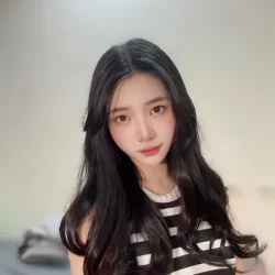 台北定點茶 靖靖兒 12 台北定點茶 靖靖兒 - 找妹老司機