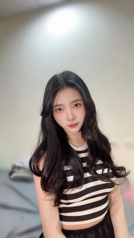 台北定點茶 靖靖兒 2 台北定點茶 靖靖兒:圖片 2