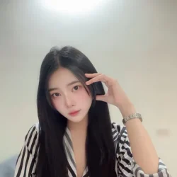 台北定點茶 靖靖兒 14 台北定點茶 靖靖兒 - 找妹老司機