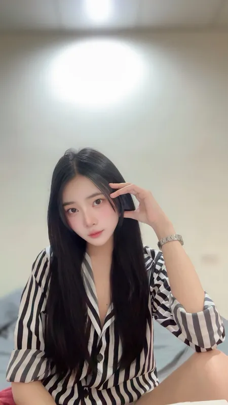 台北定點茶 靖靖兒 4 台北定點茶 靖靖兒:圖片 4