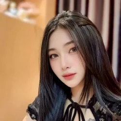 台北定點茶 靖靖兒 16 台北定點茶 靖靖兒 - 找妹老司機