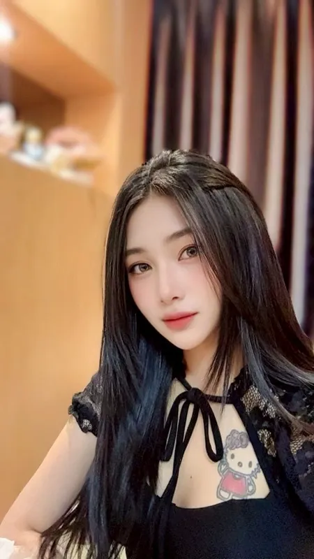 台北定點茶 靖靖兒 6 台北定點茶 靖靖兒:圖片 6