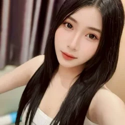 台北定點茶 靖靖兒 17 台北定點茶 靖靖兒 - 找妹老司機