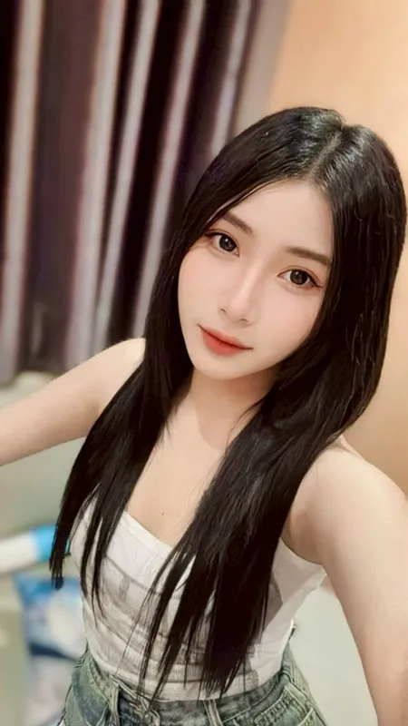 台北定點茶 靖靖兒 7 台北定點茶 靖靖兒:圖片 7