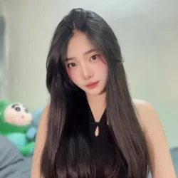 台北定點茶 靖靖兒 19 台北定點茶 靖靖兒 - 找妹老司機