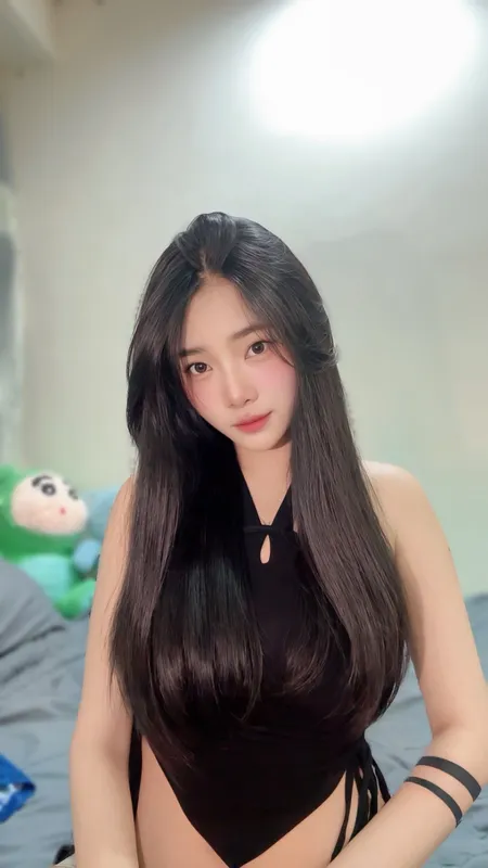 台北定點茶 靖靖兒 9 台北定點茶 靖靖兒:圖片 9