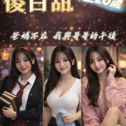 台北定點茶 傻白甜