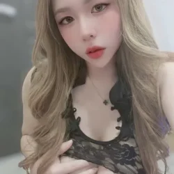 新竹定點茶 乳優 - 找妹老司機