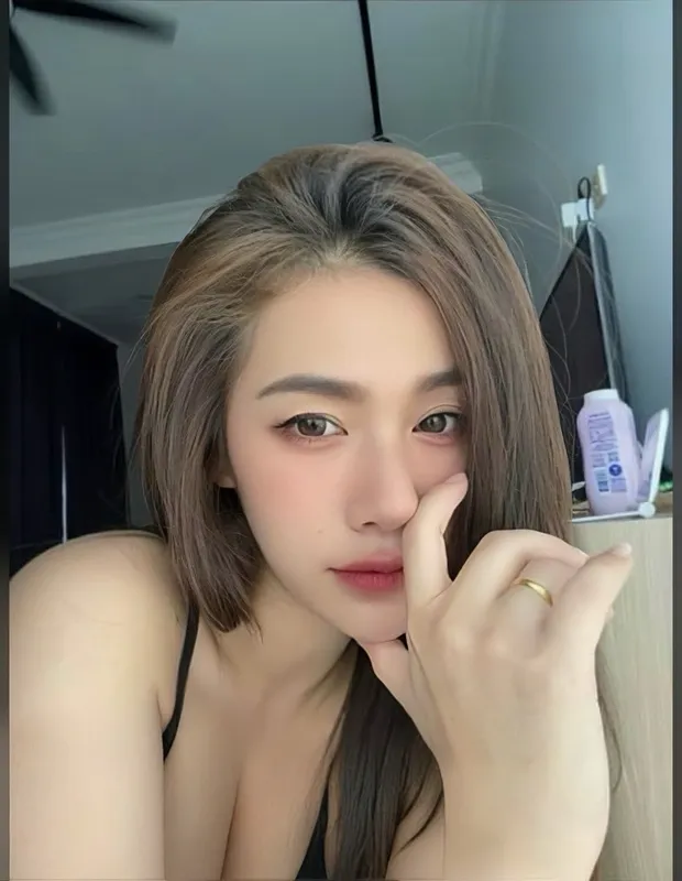 新竹定點茶 雲姬 2 新竹定點茶 雲姬:圖片 2