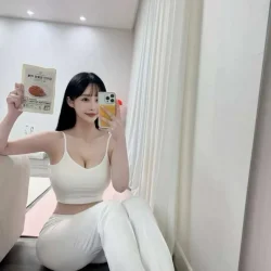 新竹外送茶 朴世娜 - 找妹老司機