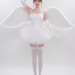 新竹定點茶 朴世娜 - 找妹老司機