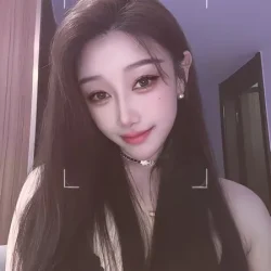 台中定點茶 心桐