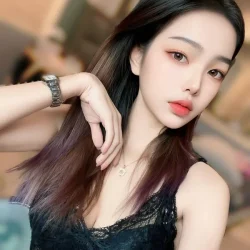 台北定點茶 河智媛 - 找妹老司機