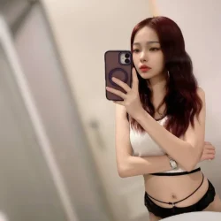 台北定點茶 河智媛 - 找妹老司機