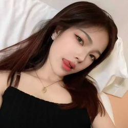 台北定點茶 河智媛 - 找妹老司機