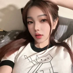 台北定點茶 河智媛 - 找妹老司機