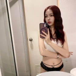 台北定點茶 河智媛 - 找妹老司機