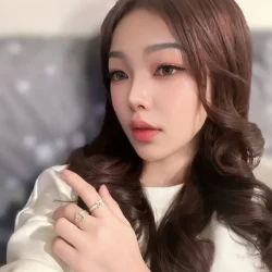 台北定點茶 河智媛 - 找妹老司機