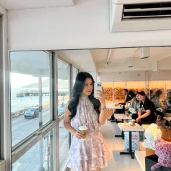 台北定點茶 奶倪