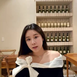 台北定點茶 奶倪