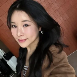 台北定點茶 奶倪