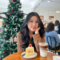 台北定點茶 奶倪