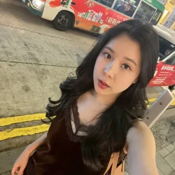 台北定點茶 奶倪