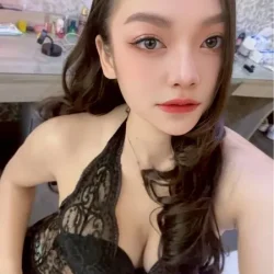 台北定點茶 萱妤