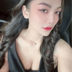 台北定點茶 萱妤