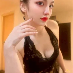 台北定點茶 萱妤