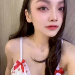 台北定點茶 萱妤