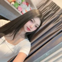 台北定點茶 小樂 22 台北定點茶 小樂 - 找妹老司機