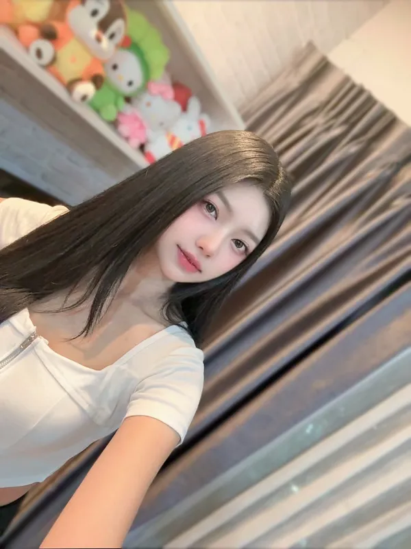 台北定點茶 小樂 10 台北定點茶 小樂:圖片 10