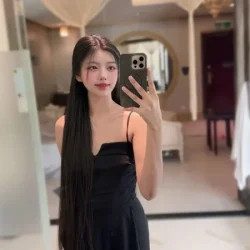 台北定點茶 小樂 23 台北定點茶 小樂 - 找妹老司機