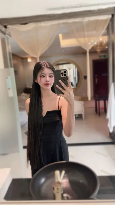 台北定點茶 小樂 11 台北定點茶 小樂:圖片 11