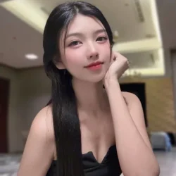 台北定點茶 小樂 24 台北定點茶 小樂 - 找妹老司機