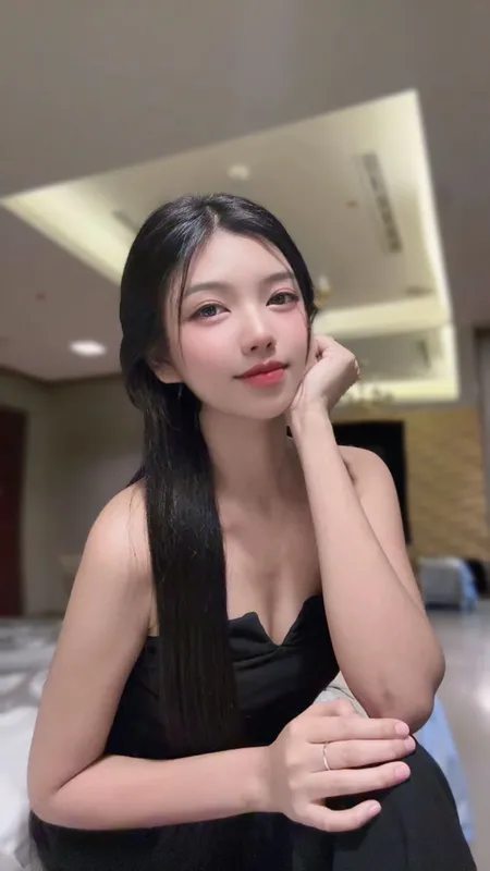 台北定點茶 小樂 12 台北定點茶 小樂:圖片 12