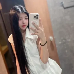 台北定點茶 小樂 25 台北定點茶 小樂 - 找妹老司機