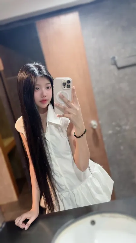 台北定點茶 小樂 13 台北定點茶 小樂:圖片 13