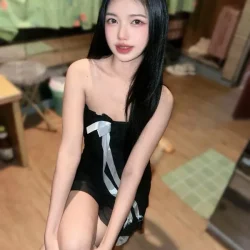 台北定點茶 小樂 14 台北定點茶 小樂 - 找妹老司機