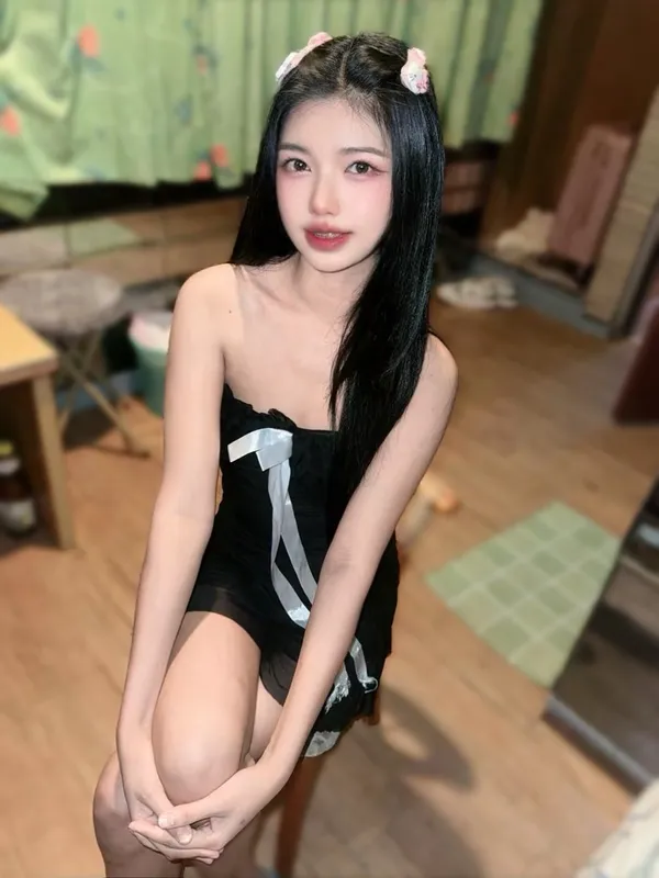 台北定點茶 小樂 2 台北定點茶 小樂:圖片 2