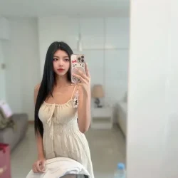 台北定點茶 小樂 15 台北定點茶 小樂 - 找妹老司機