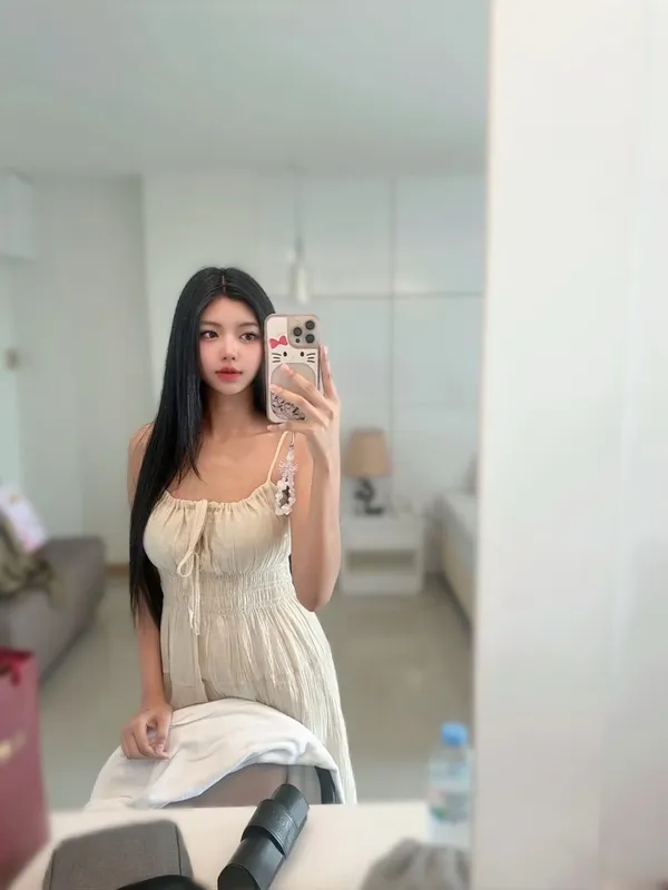 台北定點茶 小樂 3 台北定點茶 小樂:圖片 3