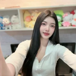 台北定點茶 小樂 16 台北定點茶 小樂 - 找妹老司機