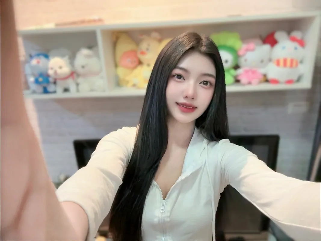 台北定點茶 小樂 4 台北定點茶 小樂:圖片 4