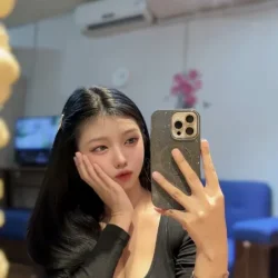 台北定點茶 小樂 17 台北定點茶 小樂 - 找妹老司機