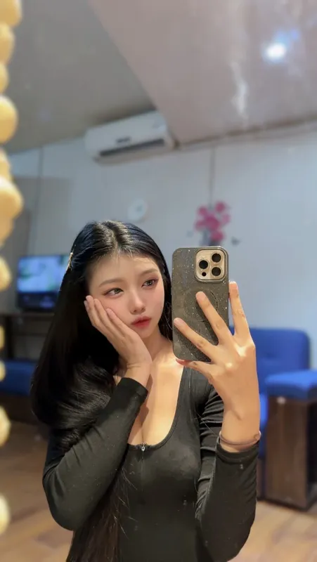 台北定點茶 小樂 5 台北定點茶 小樂:圖片 5