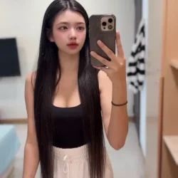 台北定點茶 小樂 18 台北定點茶 小樂 - 找妹老司機