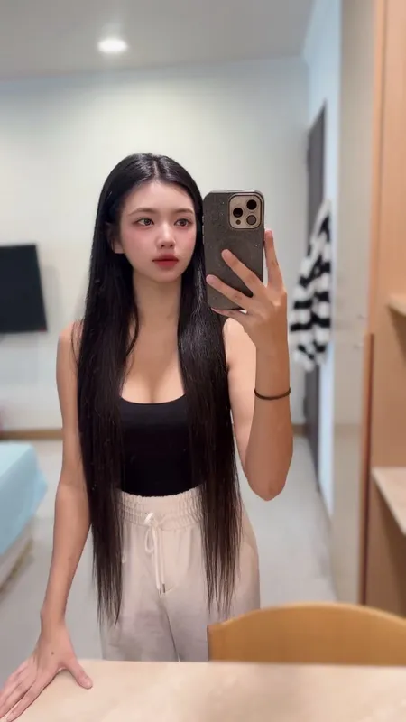 台北定點茶 小樂 6 台北定點茶 小樂:圖片 6