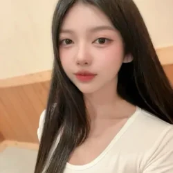 台北定點茶 小樂 19 台北定點茶 小樂 - 找妹老司機